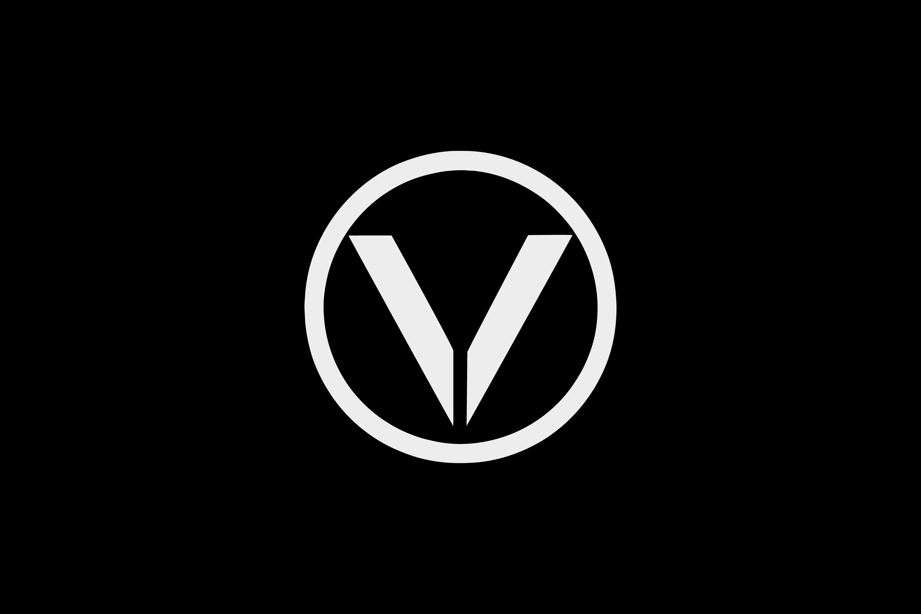 VECTR